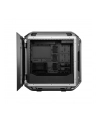Cooler Master COSMOS C700M - nr 66