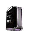 Cooler Master COSMOS C700M - nr 69
