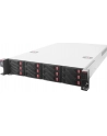 silverstone technology SilverStone SST-RM22-312, drive housing - nr 12