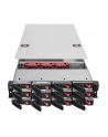 silverstone technology SilverStone SST-RM22-312, drive housing - nr 17