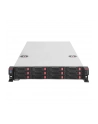 silverstone technology SilverStone SST-RM22-312, drive housing - nr 1