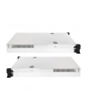 silverstone technology SilverStone SST-RM22-312, drive housing - nr 20