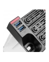 silverstone technology SilverStone SST-RM22-312, drive housing - nr 21