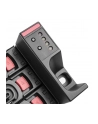 silverstone technology SilverStone SST-RM22-312, drive housing - nr 22