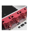 silverstone technology SilverStone SST-RM22-312, drive housing - nr 24