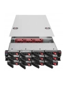 silverstone technology SilverStone SST-RM22-312, drive housing - nr 25