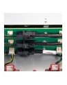 silverstone technology SilverStone SST-RM22-312, drive housing - nr 26