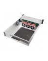 silverstone technology SilverStone SST-RM22-312, drive housing - nr 27