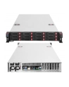silverstone technology SilverStone SST-RM22-312, drive housing - nr 28