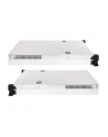 silverstone technology SilverStone SST-RM22-312, drive housing - nr 29