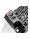 silverstone technology SilverStone SST-RM22-312, drive housing - nr 30