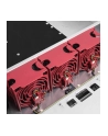 silverstone technology SilverStone SST-RM22-312, drive housing - nr 33
