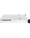 silverstone technology SilverStone SST-RM22-312, drive housing - nr 4