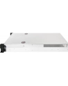 silverstone technology SilverStone SST-RM22-312, drive housing - nr 5