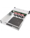 silverstone technology SilverStone SST-RM22-312, drive housing - nr 7