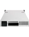 silverstone technology SilverStone SST-RM22-312, drive housing - nr 9