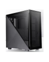 Thermaltake Divider 300 TG - CA-1S2-00M1WN-00 - nr 13