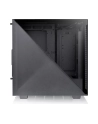 Thermaltake Divider 300 TG - CA-1S2-00M1WN-00 - nr 16