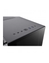 Thermaltake Divider 300 TG - CA-1S2-00M1WN-00 - nr 27