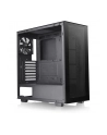 Thermaltake Divider 300 TG - CA-1S2-00M1WN-00 - nr 36