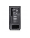 Thermaltake Divider 300 TG - CA-1S2-00M1WN-00 - nr 39