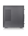 Thermaltake Divider 300 TG - CA-1S2-00M1WN-00 - nr 40