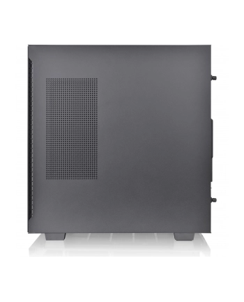 Thermaltake Divider 300 TG - CA-1S2-00M1WN-00