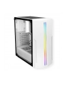 Xilence Performance C X5, tower case - nr 10
