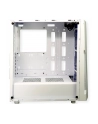 Xilence Performance C X5, tower case - nr 12