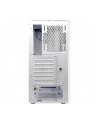 Xilence Performance C X5, tower case - nr 14