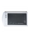 Xilence Performance C X5, tower case - nr 15