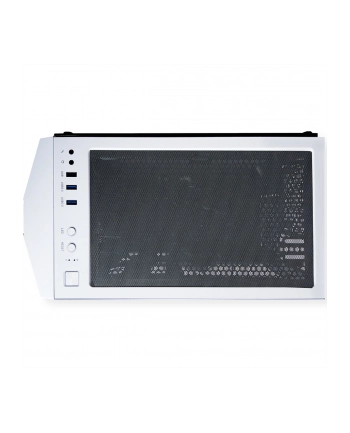 Xilence Performance C X5, tower case