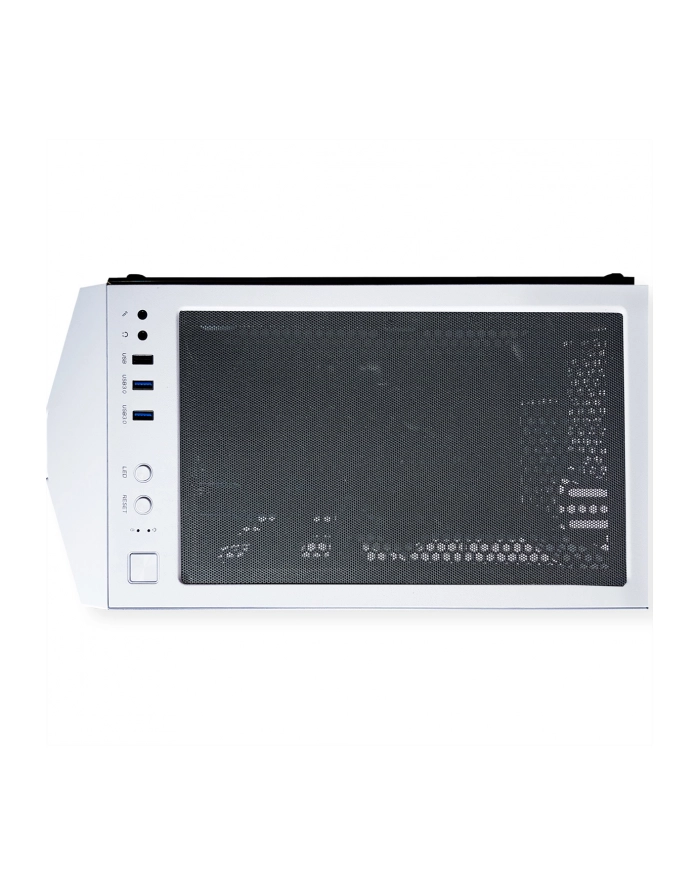 Xilence Performance C X5, tower case główny