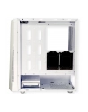 Xilence Performance C X5, tower case - nr 16