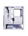 Xilence Performance C X5, tower case - nr 17