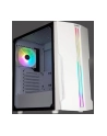 Xilence Performance C X5, tower case - nr 1