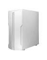 Xilence Performance C X5, tower case - nr 5