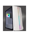 Xilence Performance C X5, tower case - nr 6
