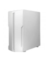 Xilence Performance C X5, tower case - nr 7