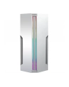 Xilence Performance C X5, tower case - nr 8