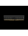Lexar DDR4 32GB 3200 - CL - 19 Single               - nr 4