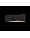 Lexar DDR4 32GB 3200 - CL - 19 Single               - nr 6