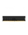 Lexar DDR4 32GB 3200 - CL - 19 Single               - nr 8