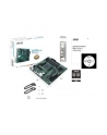 Asus PRO B550M-C / CSM B550 - Socket AM4 - Mainboard - nr 12