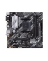 Asus PRO B550M-C / CSM B550 - Socket AM4 - Mainboard - nr 13