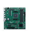 Asus PRO B550M-C / CSM B550 - Socket AM4 - Mainboard - nr 1