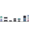 Asus PRO B550M-C / CSM B550 - Socket AM4 - Mainboard - nr 21