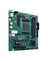 Asus PRO B550M-C / CSM B550 - Socket AM4 - Mainboard - nr 22