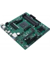 Asus PRO B550M-C / CSM B550 - Socket AM4 - Mainboard - nr 24