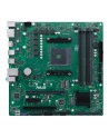 Asus PRO B550M-C / CSM B550 - Socket AM4 - Mainboard - nr 26